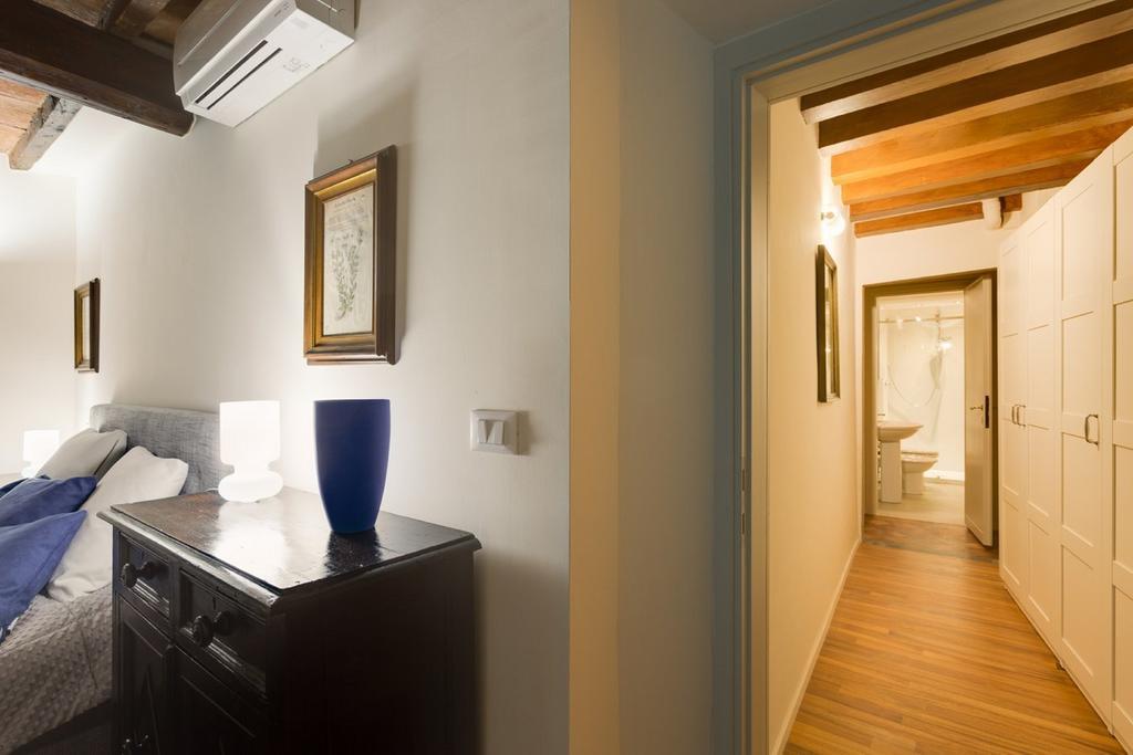 Apartments Florence - Vigna Nuova Alberti Room photo